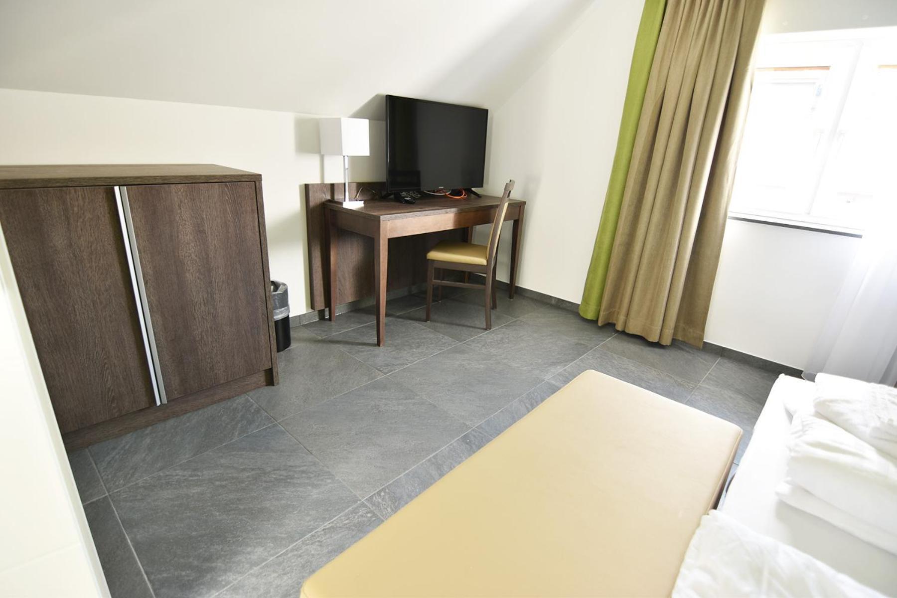Im Tal 2 Apartment Haus Bergheim  Esterno foto