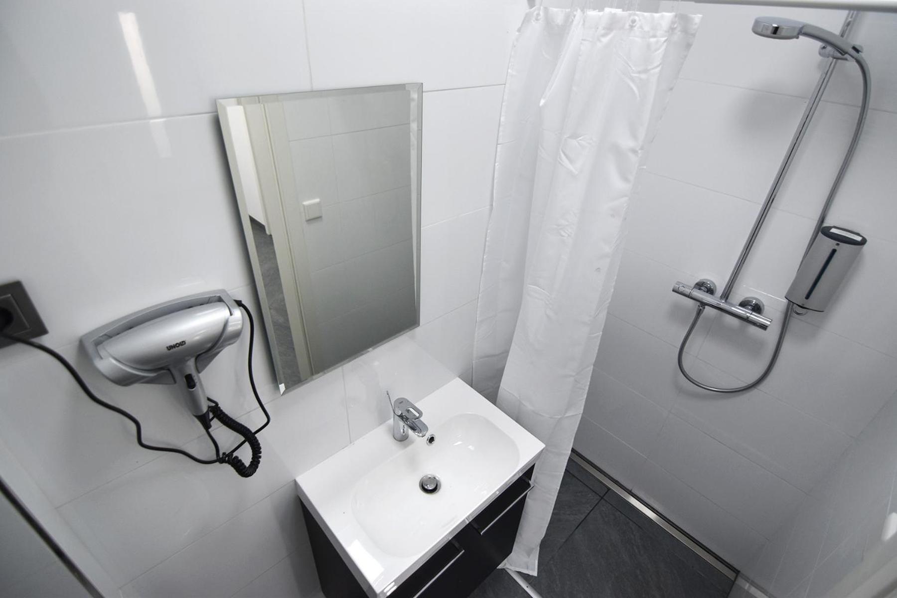 Im Tal 2 Apartment Haus Bergheim  Esterno foto