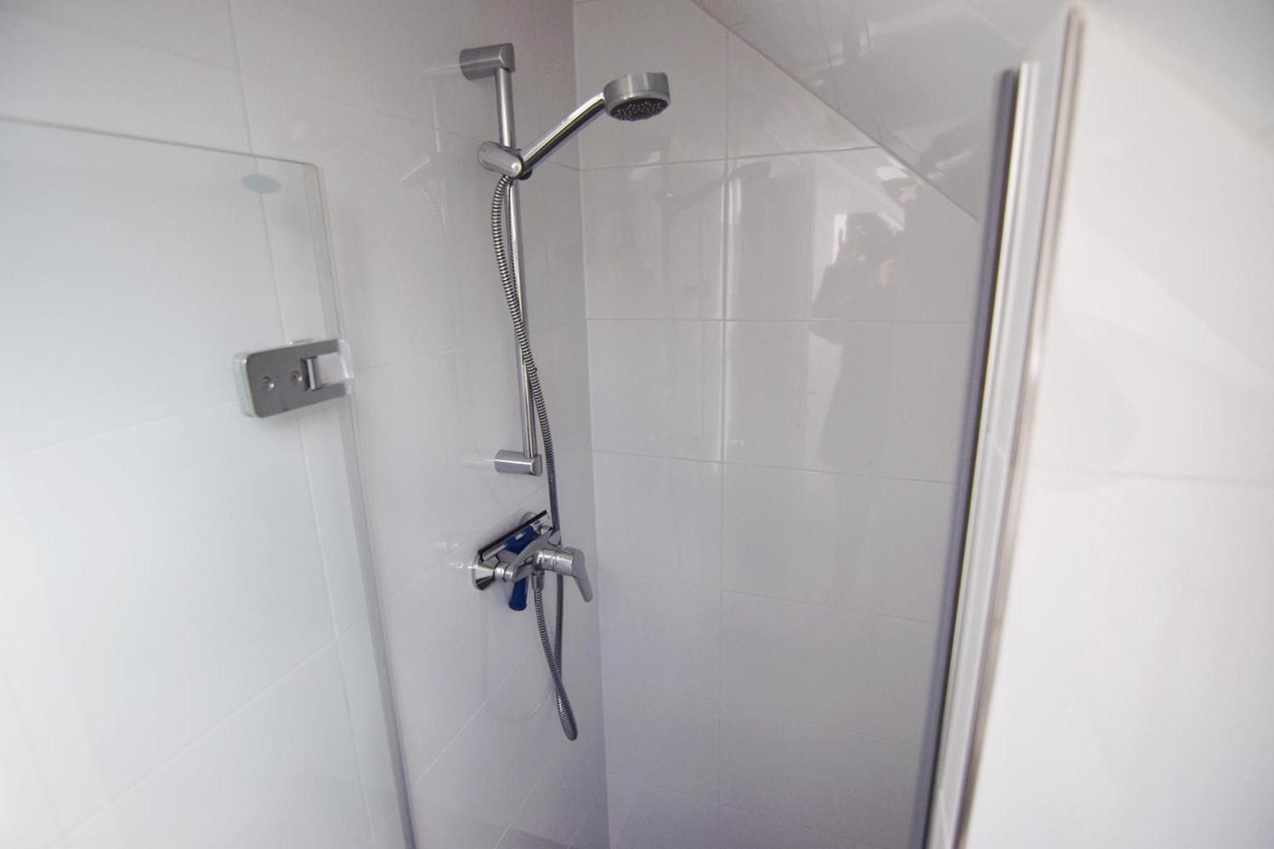 Im Tal 2 Apartment Haus Bergheim  Esterno foto