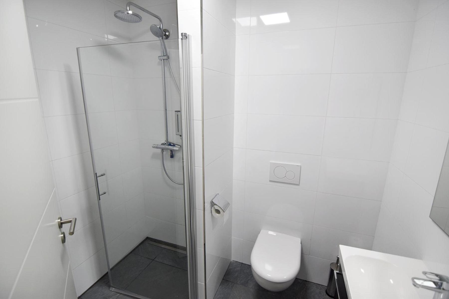 Im Tal 2 Apartment Haus Bergheim  Esterno foto