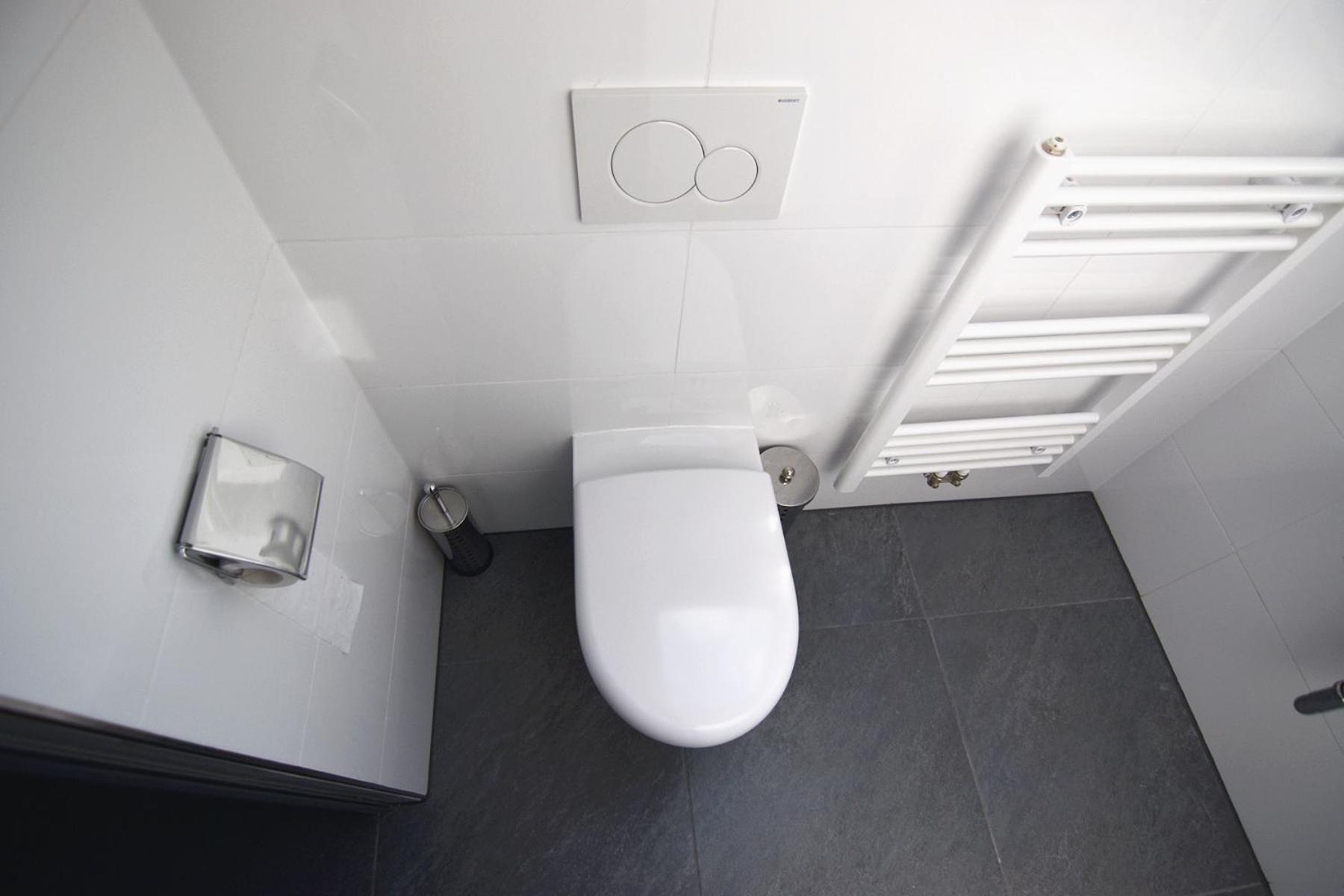 Im Tal 2 Apartment Haus Bergheim  Esterno foto