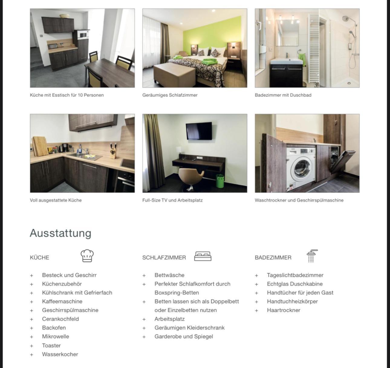 Im Tal 2 Apartment Haus Bergheim  Esterno foto