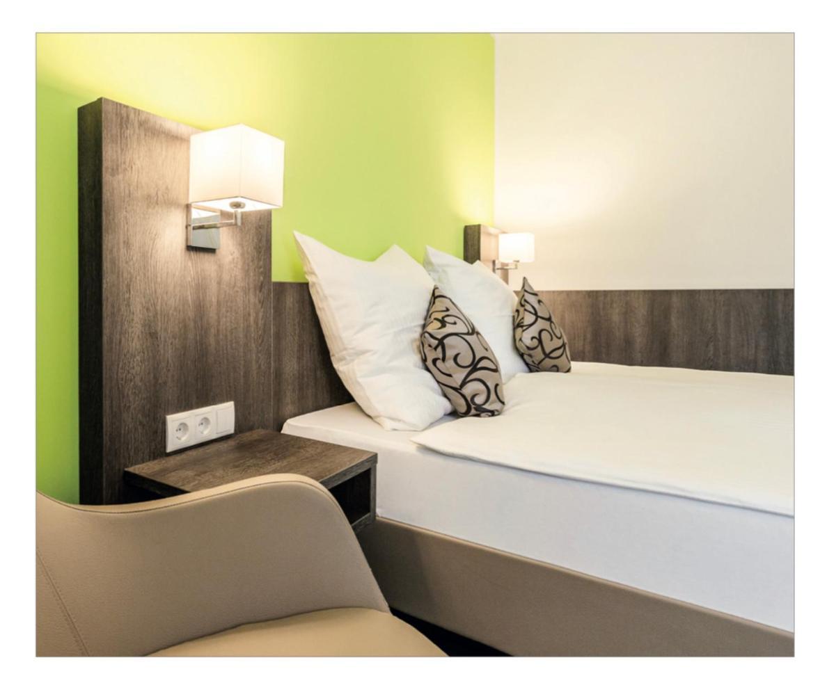 Im Tal 2 Apartment Haus Bergheim  Esterno foto